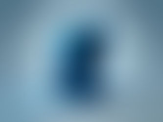 How to Enhance Your Online Image Effectively