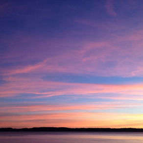 How to Create a Compelling Brand Narrative