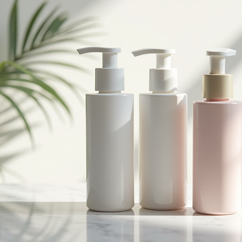 Why Luxernn Skincare Is Worth It: Unlocking Luxury Skincare Benefits
