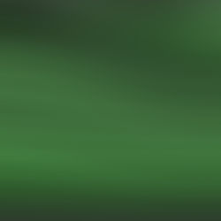 How to Use Data to Inform Your Branding Decisions