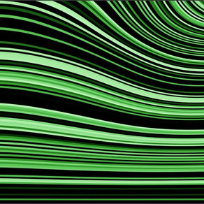 How to Use Data to Inform Your Branding Decisions