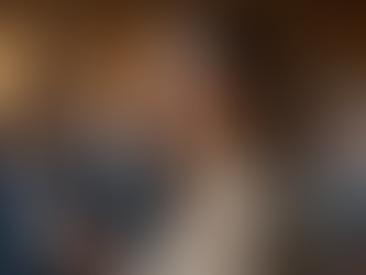 The Art of Female Leadership Strategies