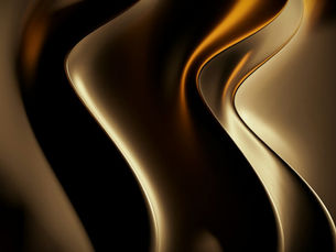 How to Read Luxury Skincare Labels Like a Pro