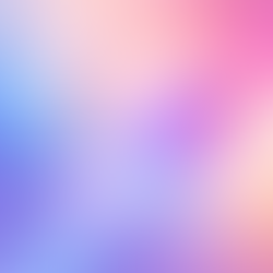 How to Craft a Compelling Brand Narrative