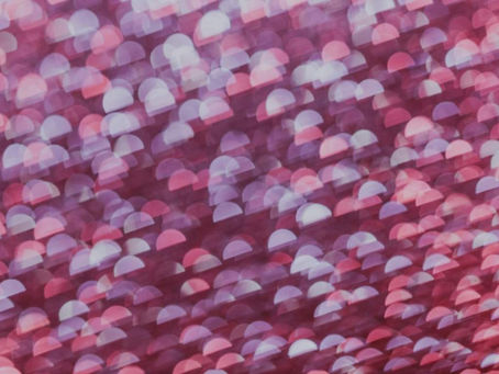 The Cost of Leadership Training: Is it Worth the Investment