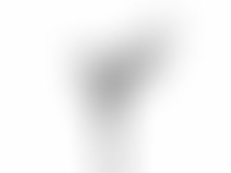 The Best Personal Branding Courses Available Online