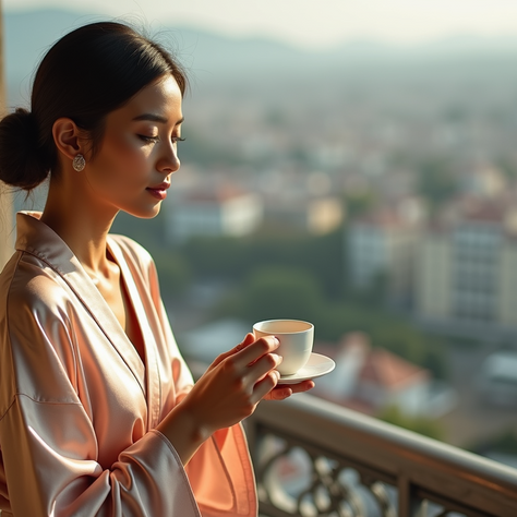 Top Beauty Hacks for Effortless Glamour: Easy Beauty Tips to Transform Your Skincare Routine