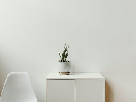 How to Build a Powerful Network as an Ambitious Woman