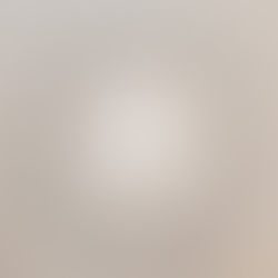 Mindfulness and Skincare: A Holistic Approach to Beauty