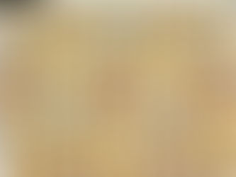 Why Joining a Women's Leadership Community Can Transform Your Career