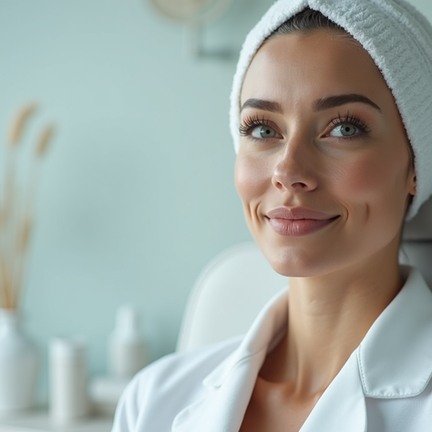 The Importance of Skincare Expert Guidance