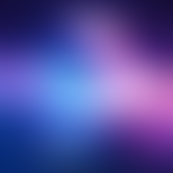 The Benefits of Joining the ibrandville Online Community