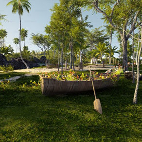 Why Investing in Branding is Essential for Long-Term Growth