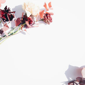 Exploring the Connection Between Branding and Customer Experience
