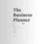 Product: Printable Planner Bundle