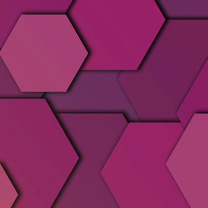 How to Empower Your Brand Through Strategic Consulting