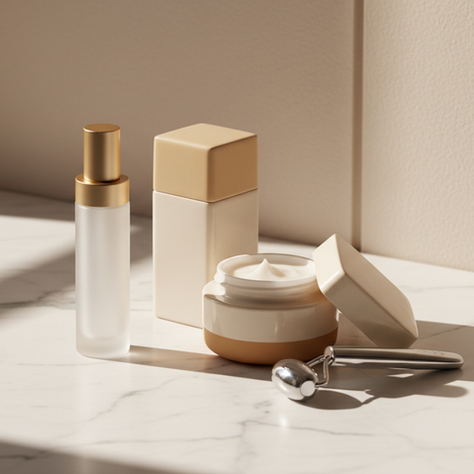 Elevate Your Self-Care with Luxury Self-Care Tips