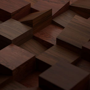 Understanding Brand Authority and Its Impact on Your Business