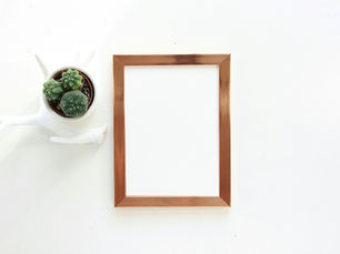 Creating Authentic Connections Through Personal Branding