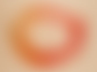 Understanding Your Audience: Key to Personal Branding