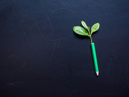 How to Build Confidence as a Woman in Leadership