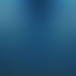 The Best Anti-Aging Treatments You Can Do at Home