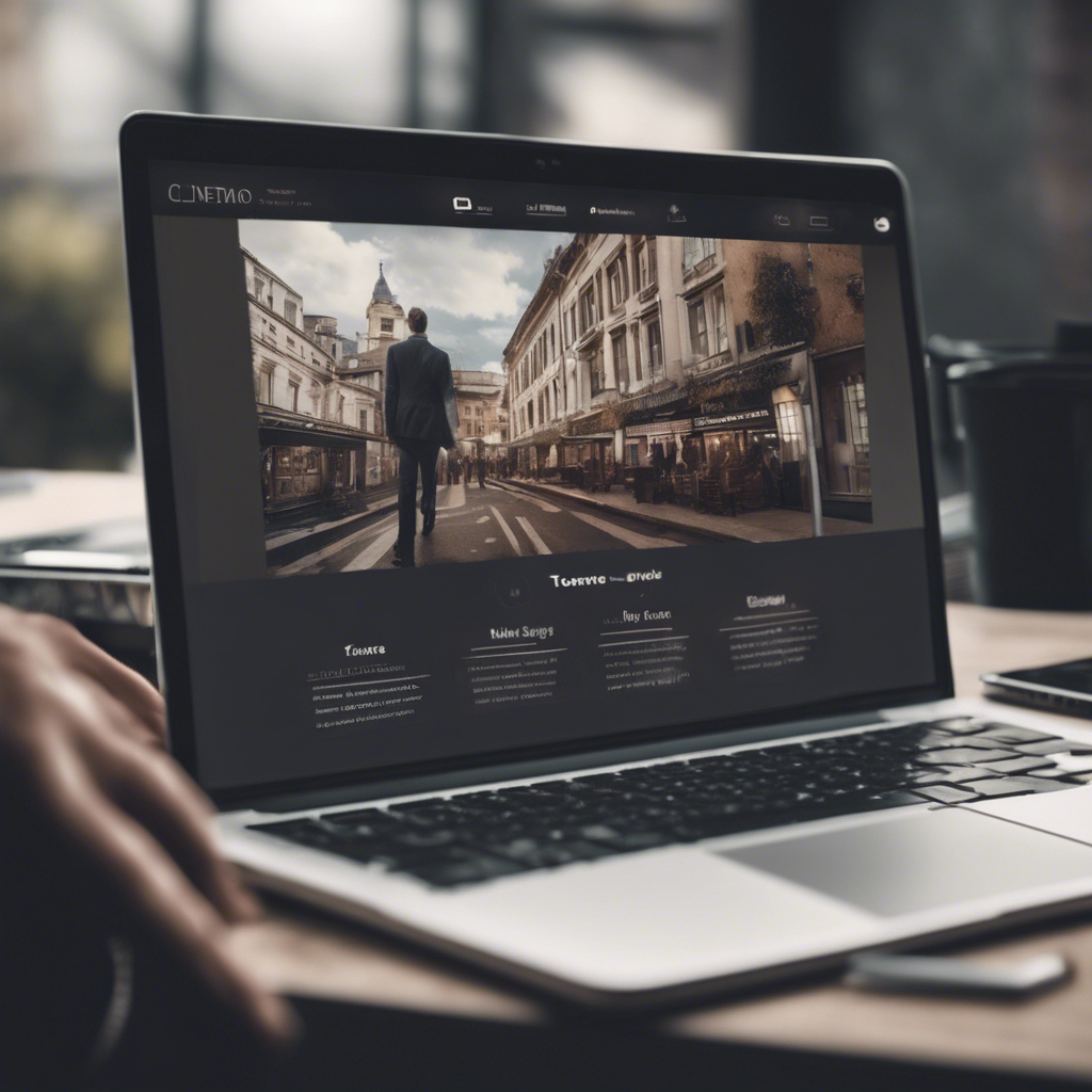 Social Media Brand Strategy : Strategies for Successful Instagram Branding