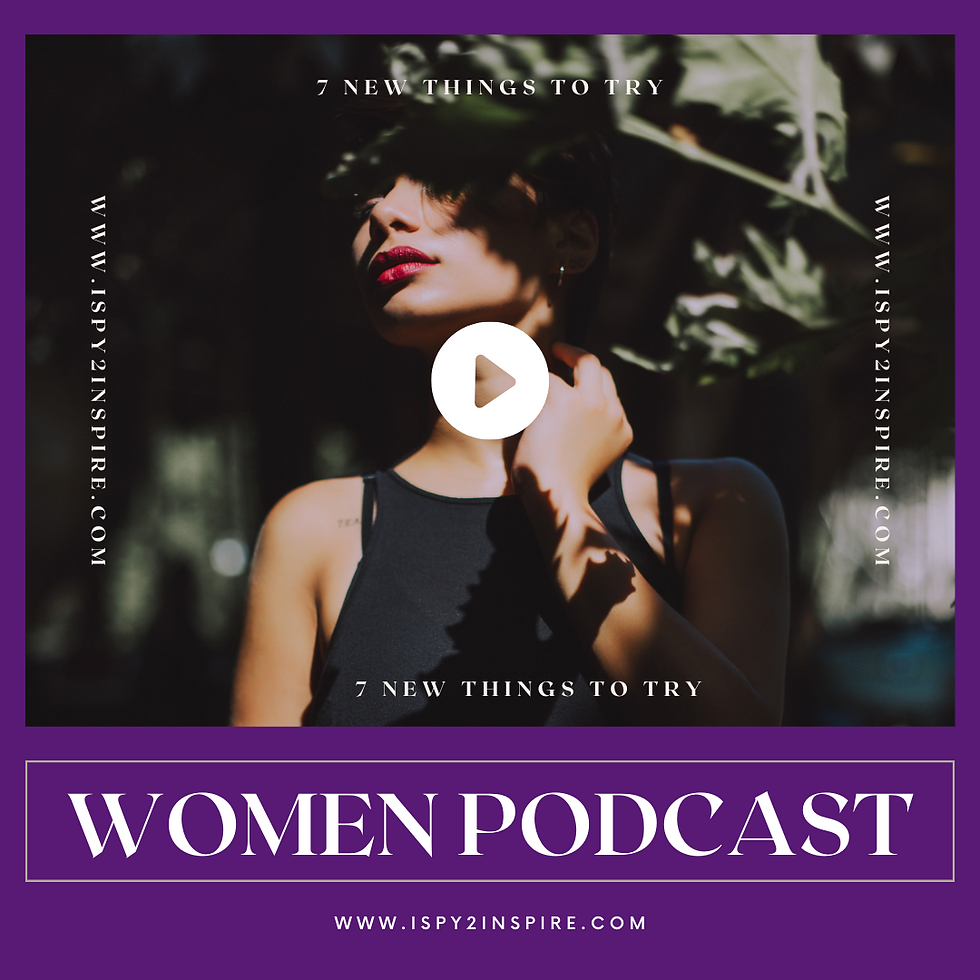 4 Steps Psychologists Say to Overcome Your Fear Podcast