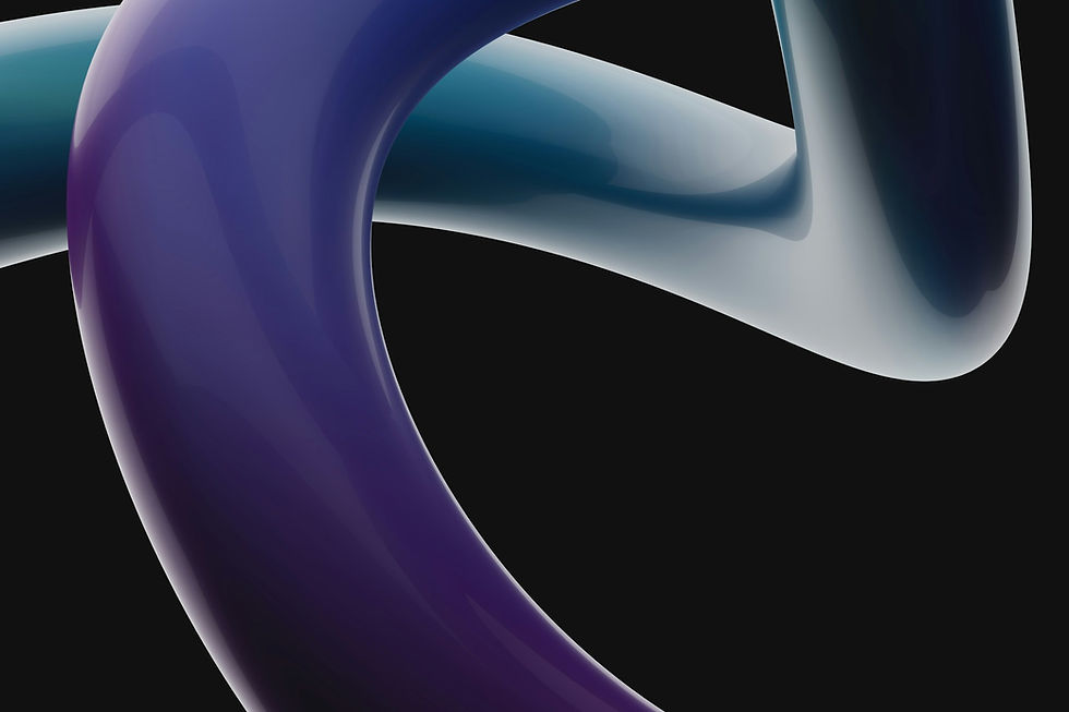 How to Set Achievable Goals for Your Leadership Journey