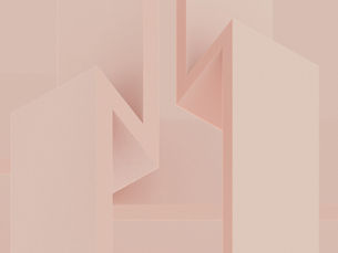 The Best Practices for Storing Your Luxury Skincare Products