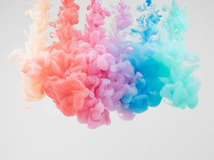 How to Align Your Personal Style with Your Brand Values