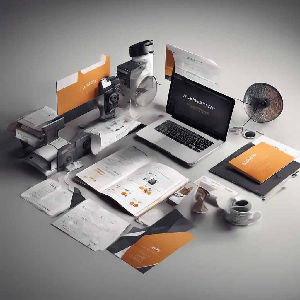 Sustainable Branding