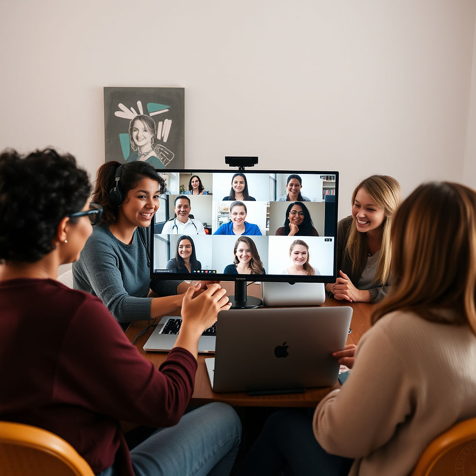 Top Affordable Online Courses for Leadership Development: Reviews and Pricing