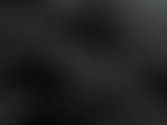 Comparing Leadership Styles: What Works Best for Women