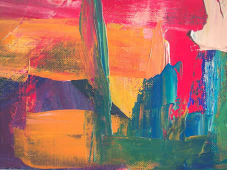 How ispy2inspire Can Help You Find Your Leadership Tribe