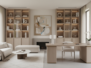 Building Your Online Luxury Branding: Crafting an Unforgettable Personal Presence
