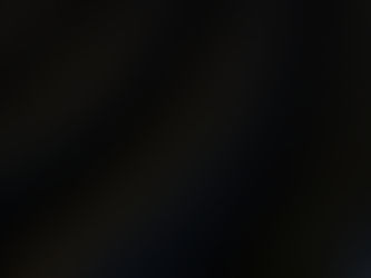 The Best Leadership Conferences for Women to Attend