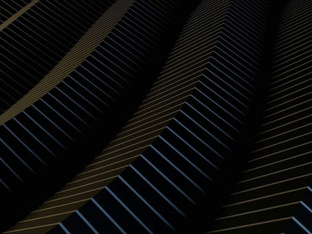 The Best Leadership Conferences for Women to Attend