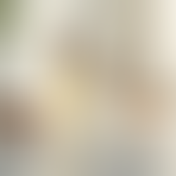 Embracing Timeless Beauty: The Power of Pro-Aging Strategies