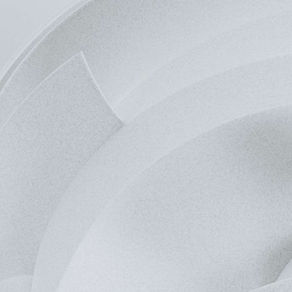 How to Use Customer Feedback to Enhance Your Brand