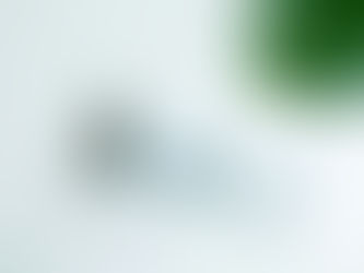 The Benefits of Joining a Women's Leadership Community