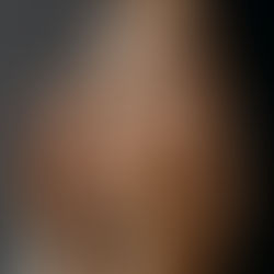 Beyond Luxury: A Full Review of the La Mer Genaissance de la Mer The Serum Essence