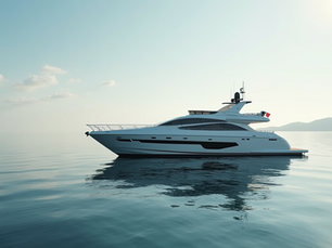 Elevating Luxury Branding Strategies for Executives and High-Net-Worth Individuals
