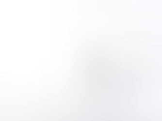 The Future of Personal Branding in a Digital World