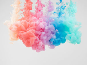 How to Leverage Your Personal Brand for Business Growth