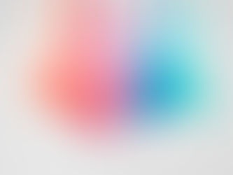 How to Leverage Your Personal Brand for Business Growth