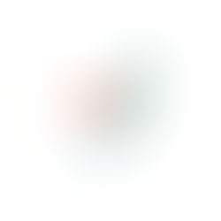 How to Use Customer Feedback to Enhance Your Brand