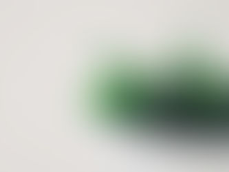 How to Enhance Your Online Image with The Refined Image