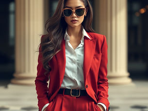 How to Optimize Your Digital Presence for Success