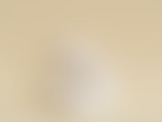 5 Common Mistakes Women Make in Leadership Roles